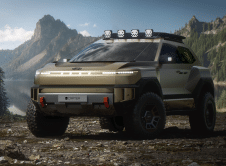 Hyundai Crater Concept (1)