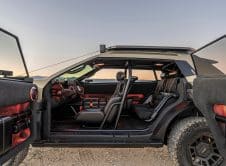 Hyundai Crater Concept (2)