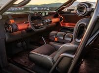 Hyundai Crater Concept (3)