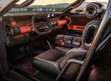 Hyundai Crater Concept (3)