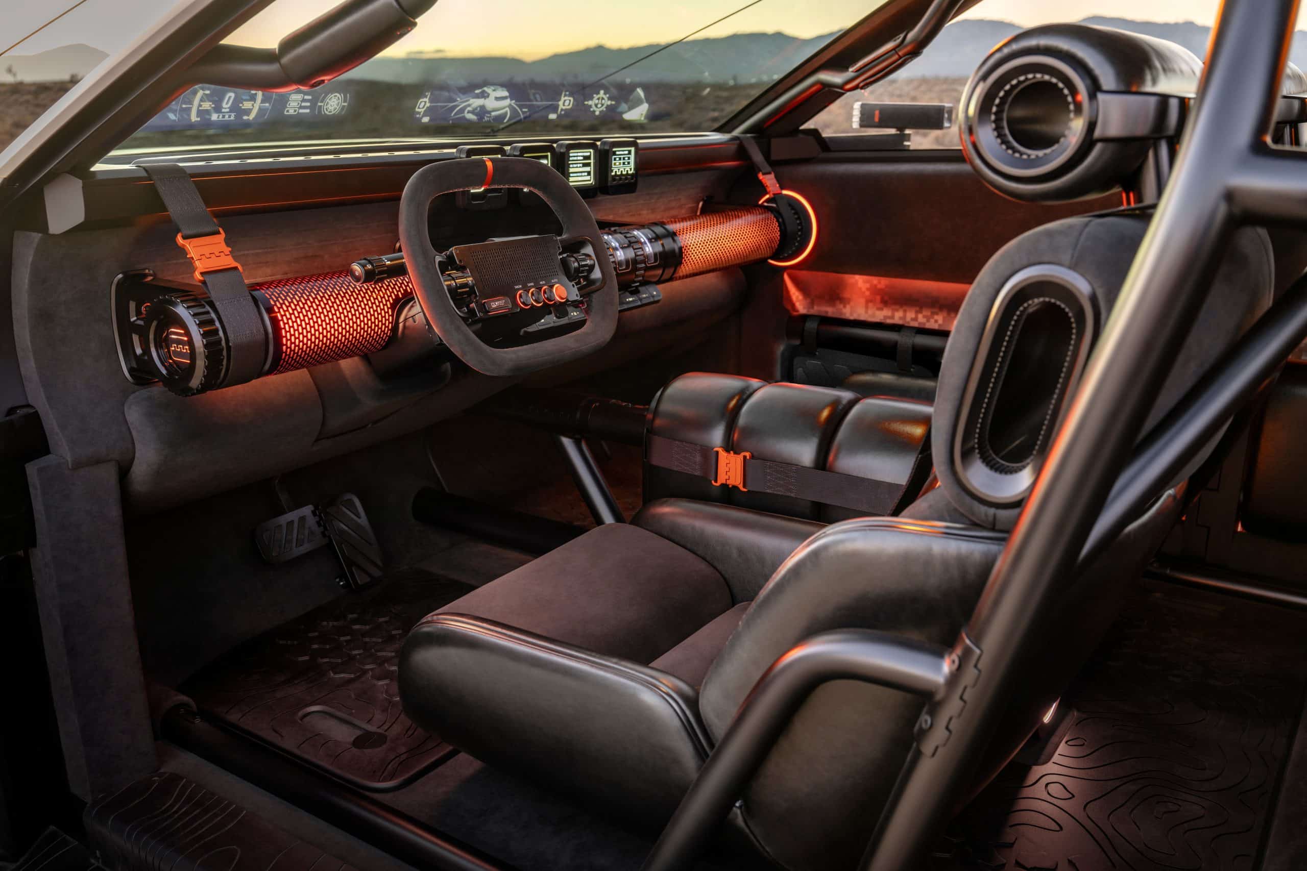 Hyundai Crater Concept (3)