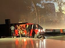 Img 3674 En Tamaño Mediano