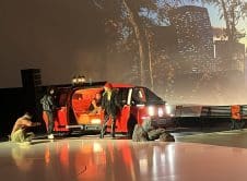 Img 3675 En Tamaño Grande