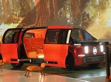 Img 3682 En Tamaño Mediano