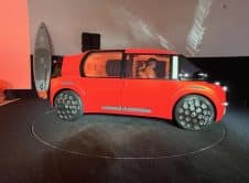 Img 3685 En Tamaño Mediano