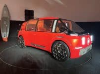 Img 3687 En Tamaño Grande