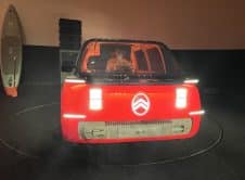 Img 3690 En Tamaño Grande