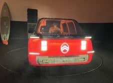 Img 3690 En Tamaño Mediano