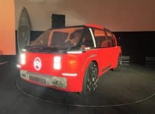 Img 3692 En Tamaño Mediano