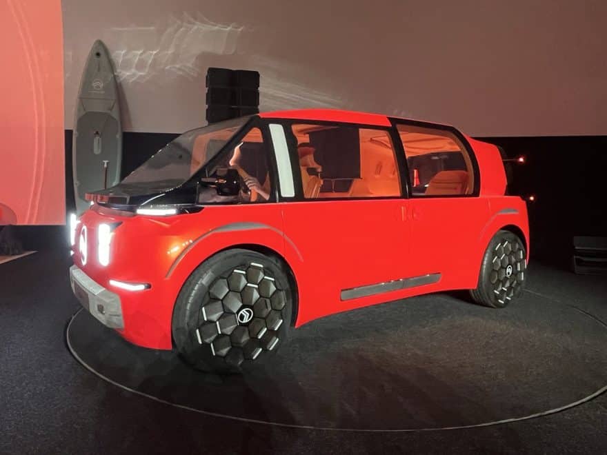 Img 3694 En Tamaño Grande