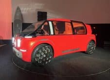 Img 3694 En Tamaño Mediano