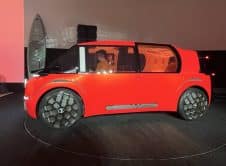 Img 3696 En Tamaño Mediano