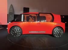 Img 3697 En Tamaño Mediano