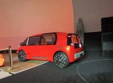 Img 3698 En Tamaño Grande