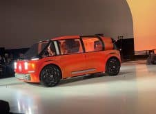 Img 3699 En Tamaño Grande