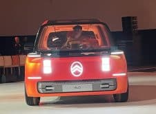 Img 3700 En Tamaño Mediano