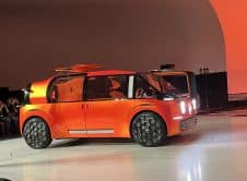 Img 3705 En Tamaño Grande