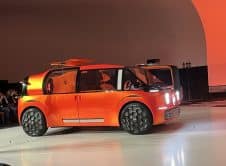 Img 3705 En Tamaño Mediano