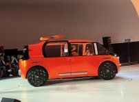 Img 3706 En Tamaño Grande