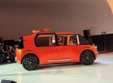 Img 3706 En Tamaño Mediano