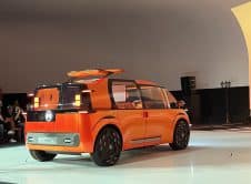 Img 3707 En Tamaño Grande