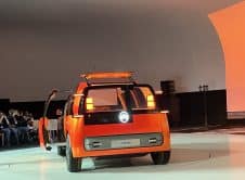 Img 3708 En Tamaño Grande