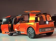 Img 3709 En Tamaño Grande