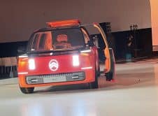 Img 3710 En Tamaño Grande