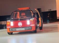 Img 3710 En Tamaño Mediano