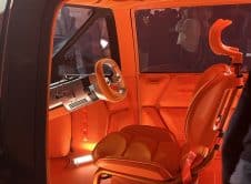 Img 3712 En Tamaño Grande