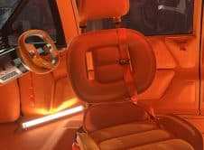 Img 3713 En Tamaño Mediano