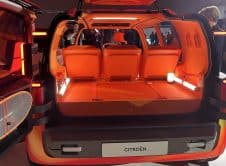 Img 3715 En Tamaño Grande