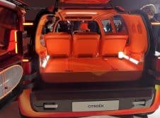 Img 3715 En Tamaño Mediano