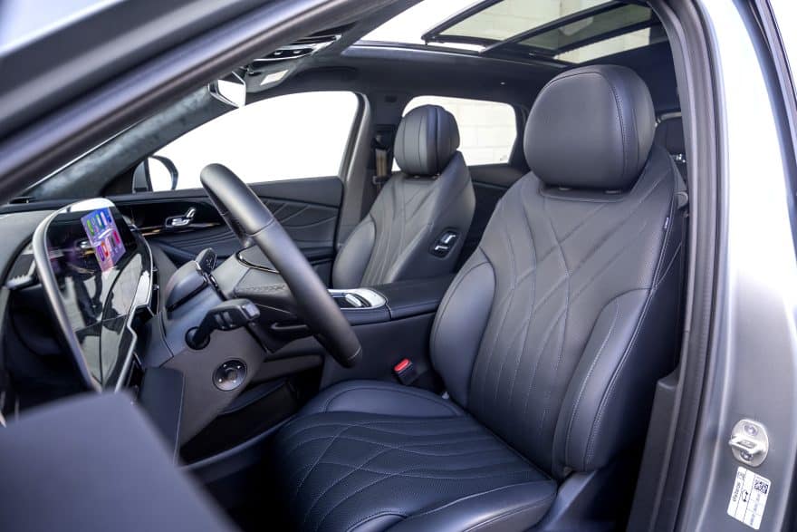 Interiores Omoda 9 10