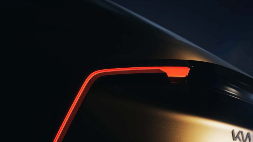 Kia Concept Video 00004