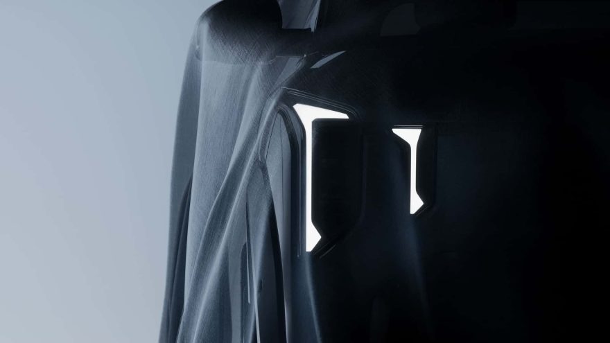 Kia Ev2 Teaser 00001