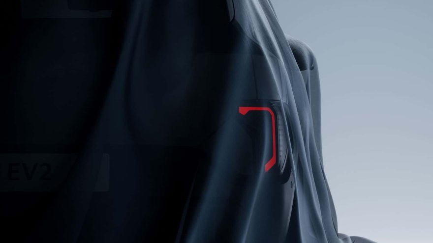 Kia Ev2 Teaser 00003