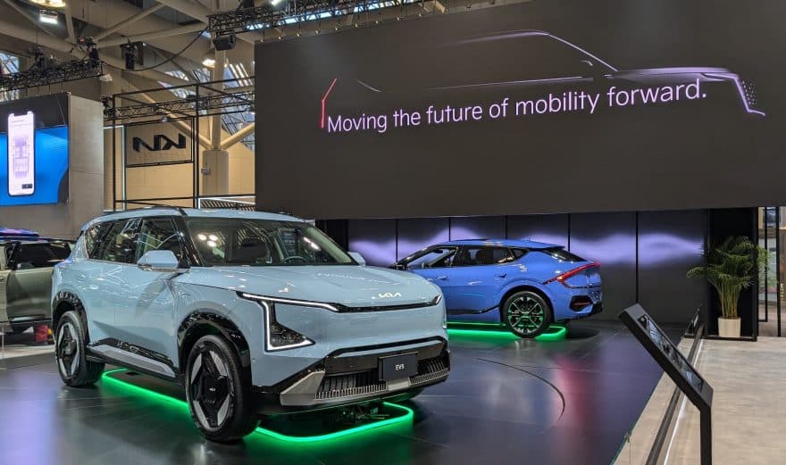 Kia Ev5 Canada 00004