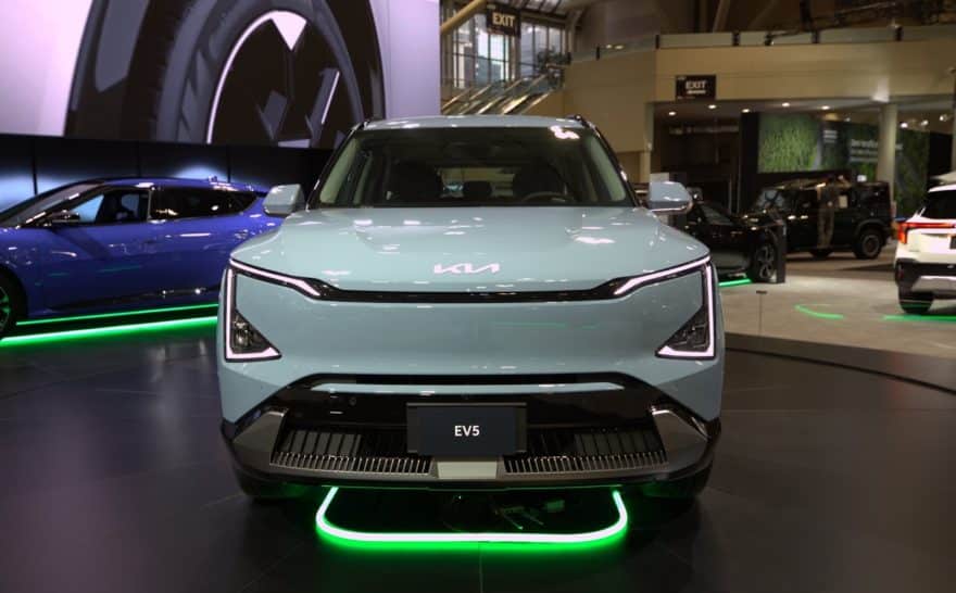 Kia Ev5 Canada 00005