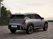 Kia Seltos 2026 (1)
