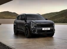 Kia Seltos 2026 (10)