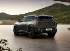 Kia Seltos 2026 (11)