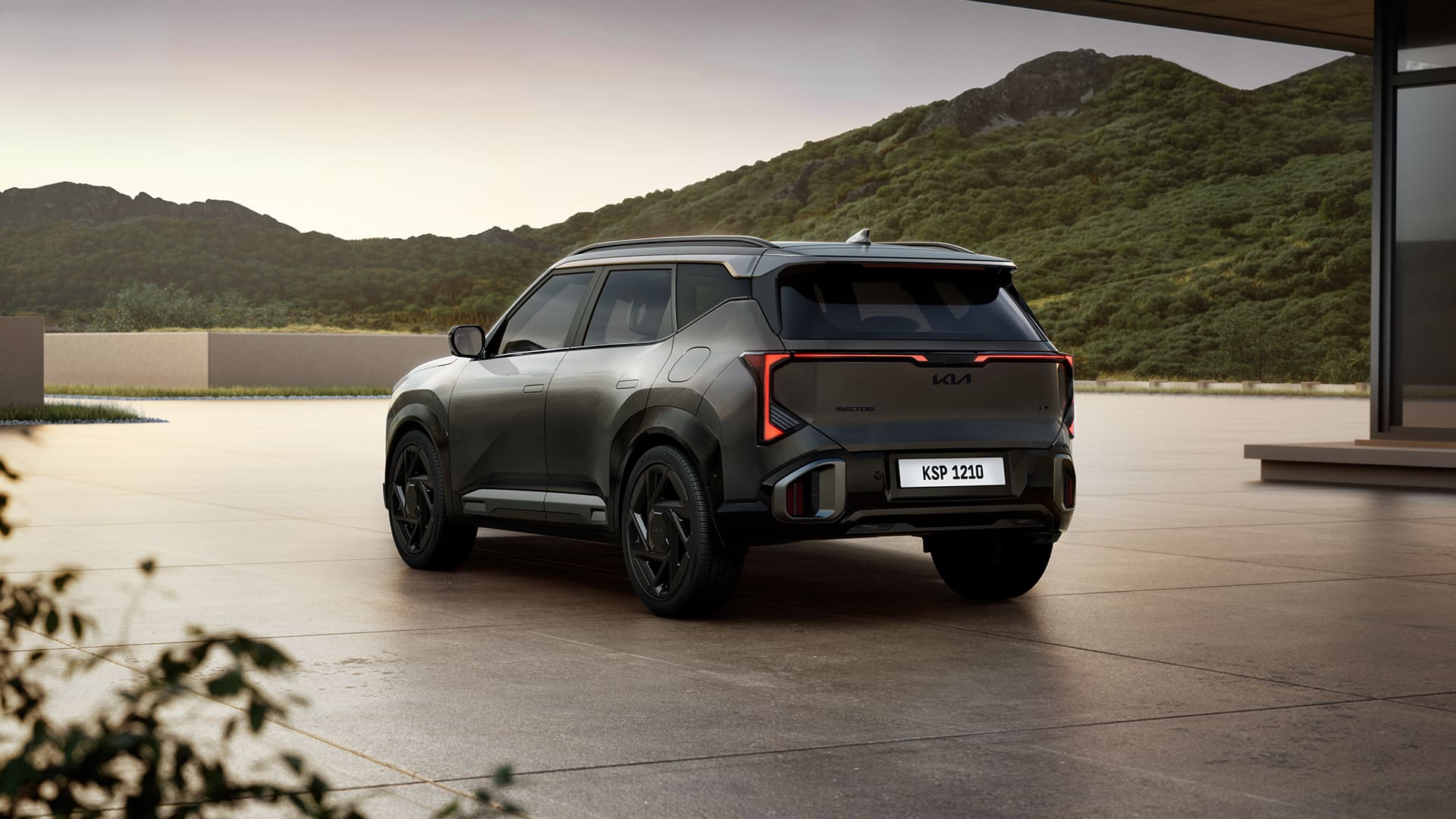 Kia Seltos 2026 (11)