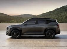 Kia Seltos 2026 (12)