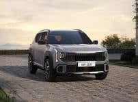 Kia Seltos 2026 (2)