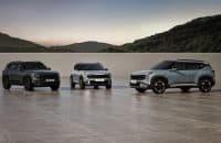 Kia Seltos, así es el nuevo SUV compacto de la marca coreana que llegará próximamente a Europa