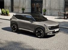 Kia Seltos 2026 (4)