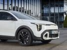 Ranking 2026: los 7 SUV gasolina con mejor equipamiento por debajo de 30.000 euros del mercado español