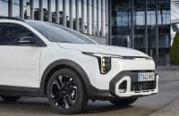 Ranking 2026: los 7 SUV gasolina con mejor equipamiento por debajo de 30.000 euros del mercado español