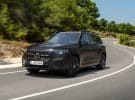 El nuevo Mercedes-Benz GLB ya se encuentra a la venta en España y desvela su equipamiento